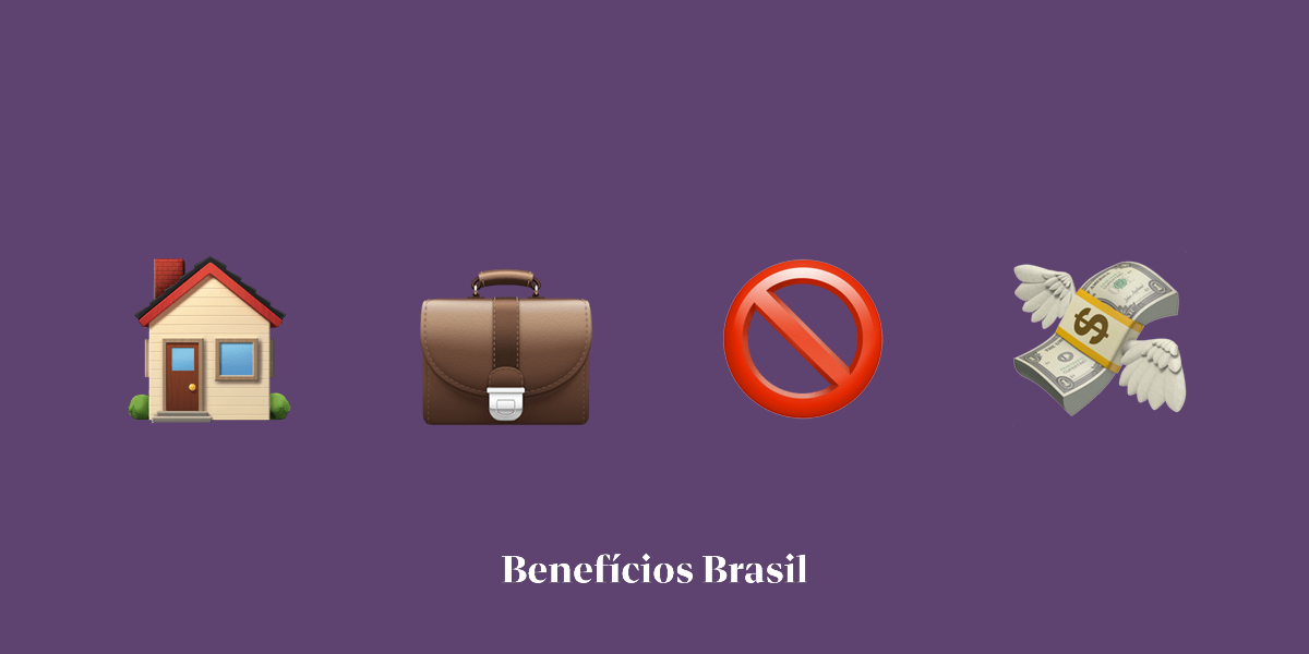 Organizando a Casa para Evitar Compras Desnecessárias