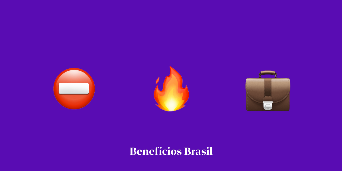 Técnicas de Relaxamento