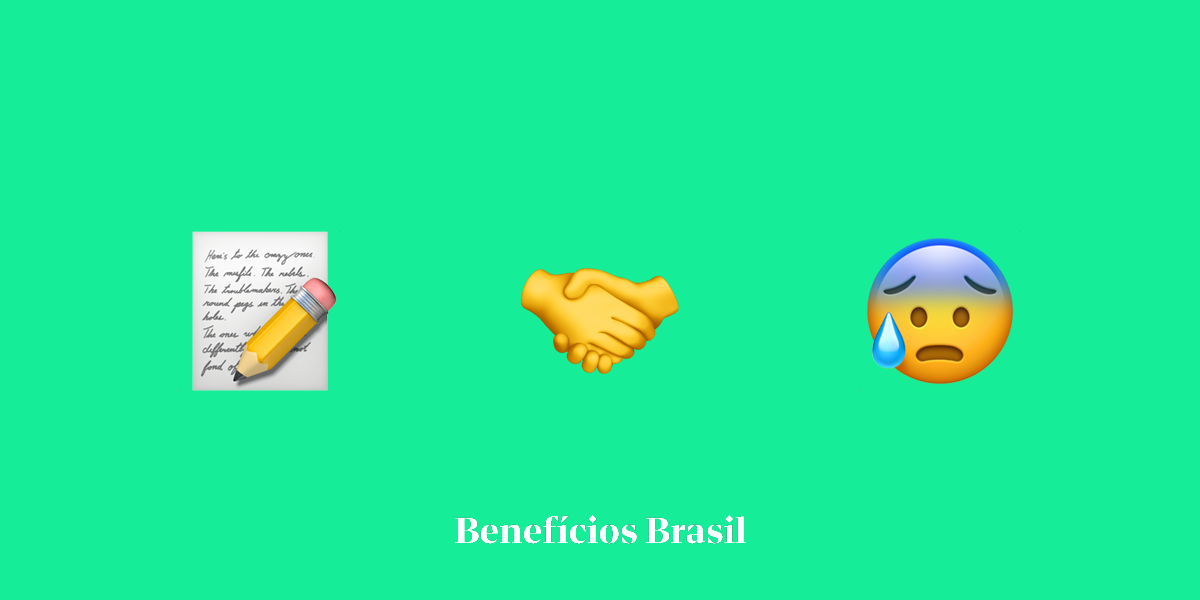 A Importância da Respiração na Meditação
