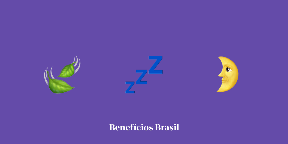 Meditação de Atenção Plena para Criatividade