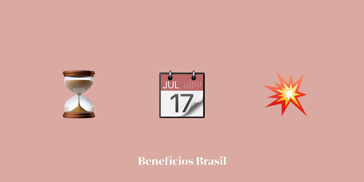 Redução da Ansiedade no Trabalho