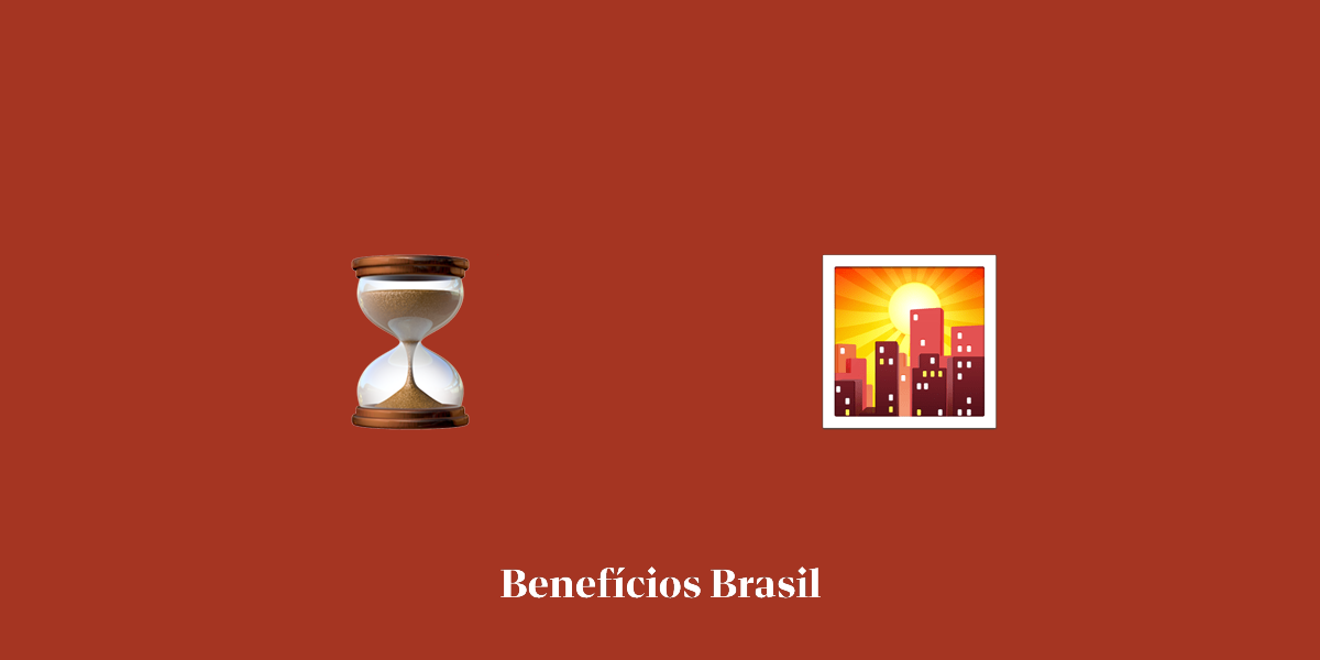 Técnicas de Visualização para Meditar no Trabalho