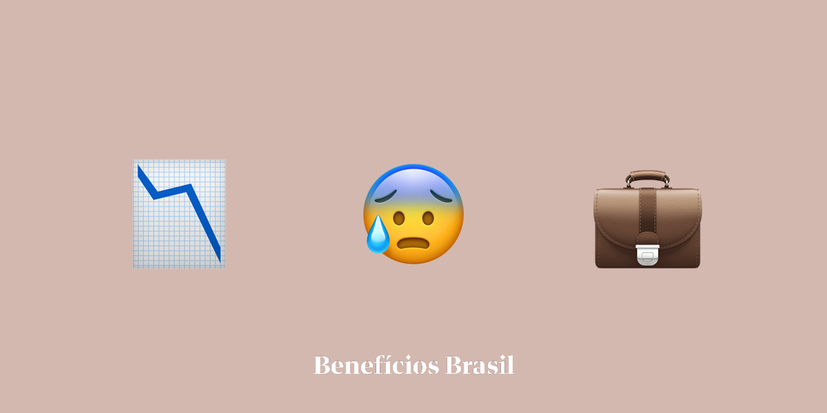Como Meditar no Almoço