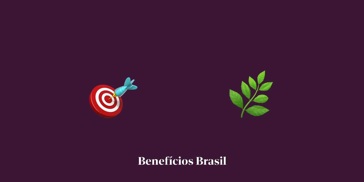Aplicativos de Meditação para o Trabalho