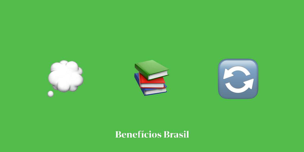 Meditação para Síndrome do Trabalhador Cansado