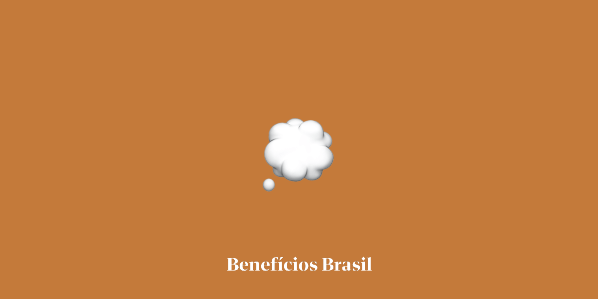 Meditação para Iniciantes