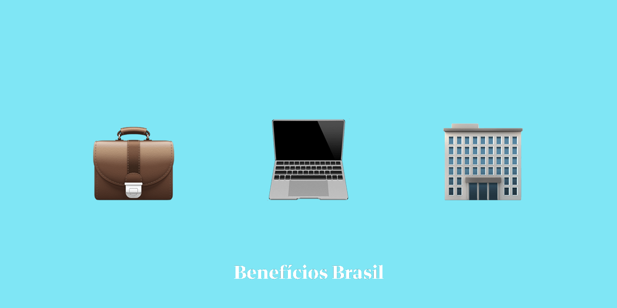 Meditação e Insônia