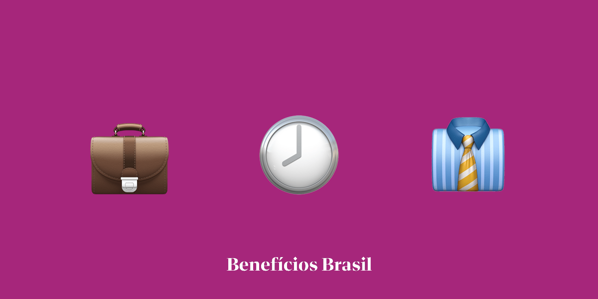 Benefícios da Meditação Antes de Apresentações