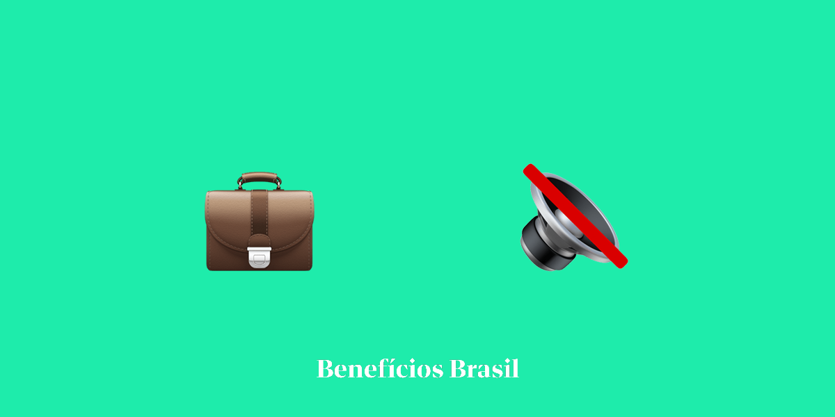Meditação em Viagens de Negócios