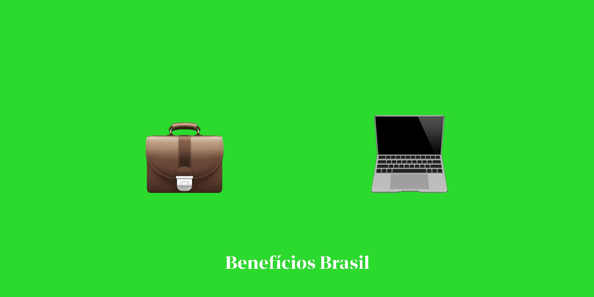 Meditação para Líderes