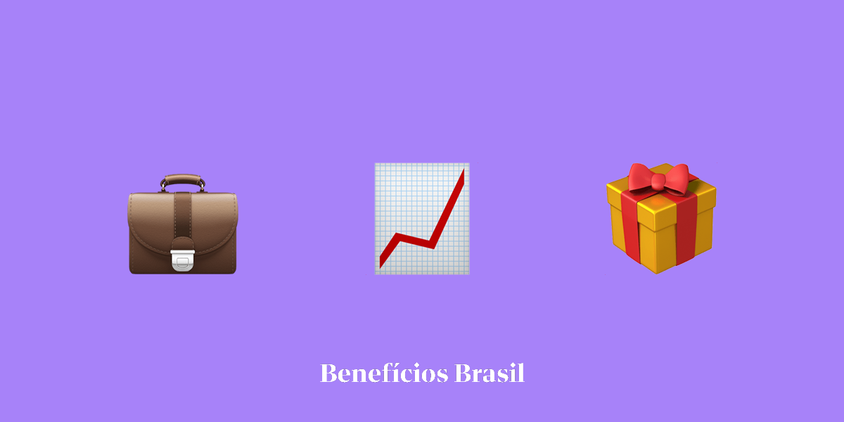 Espaço Zen no Trabalho