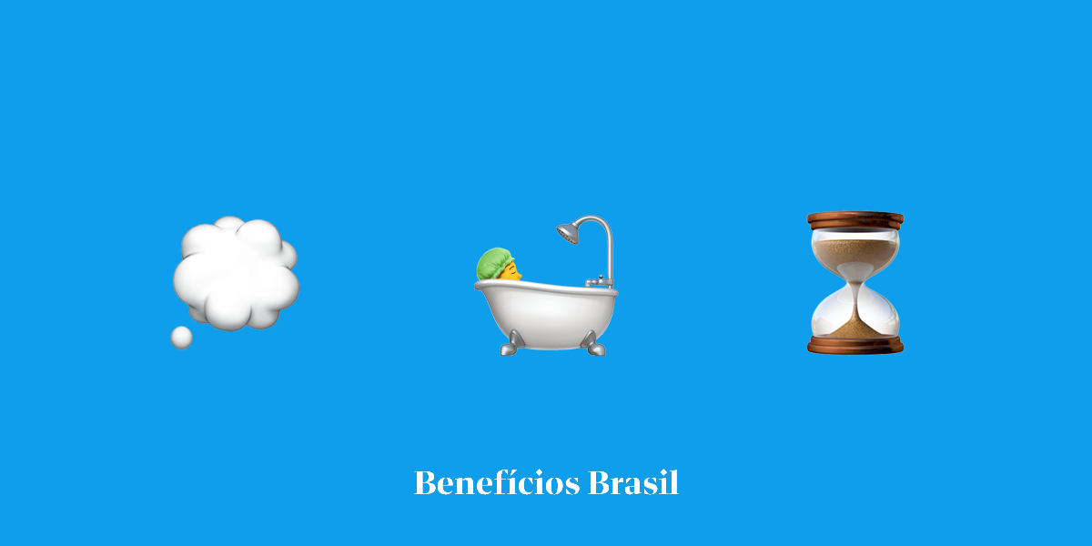 Meditação e Críticas