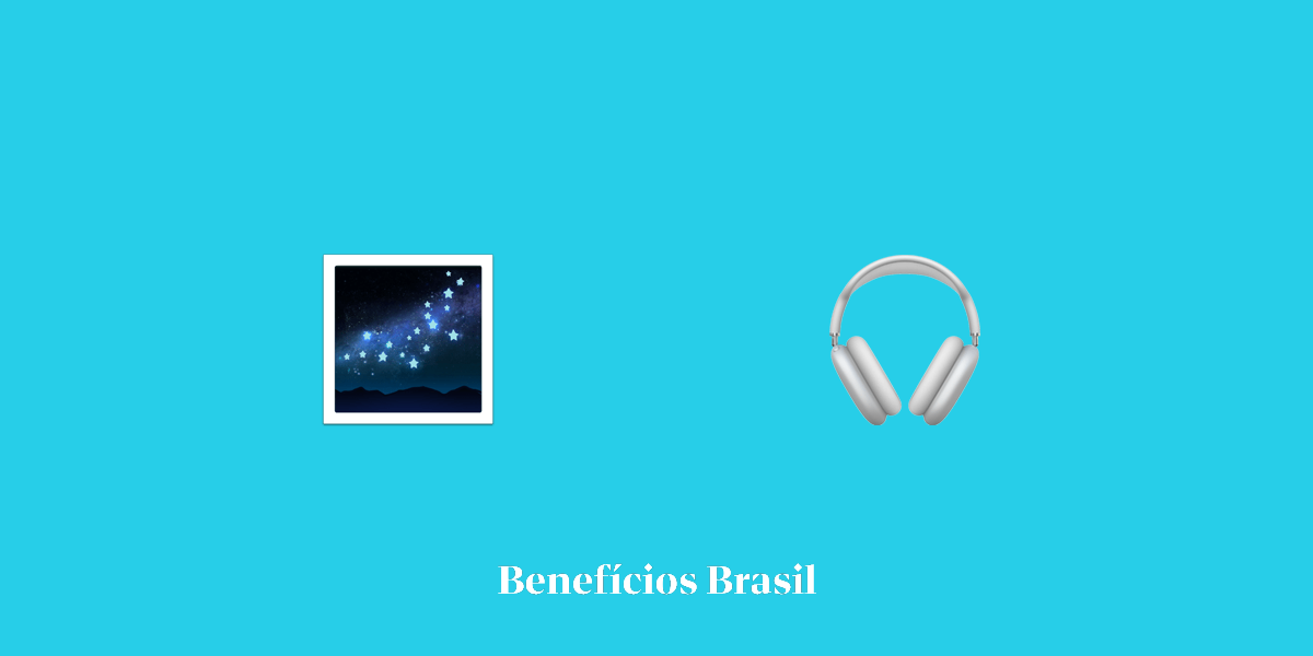 Meditação no Caminho para o Trabalho