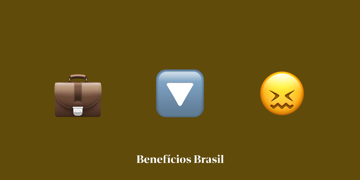 Meditações Curtas para Relaxamento
