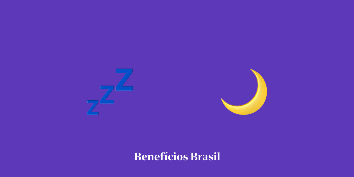 Como a Meditação Pode Melhorar a Postura