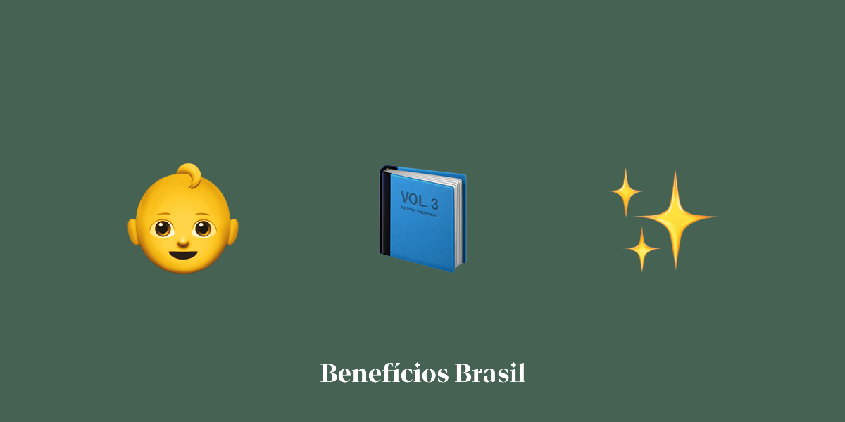 Meditação e Autoconfiança no Trabalho