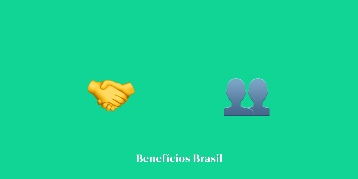 Meditação no Trabalho