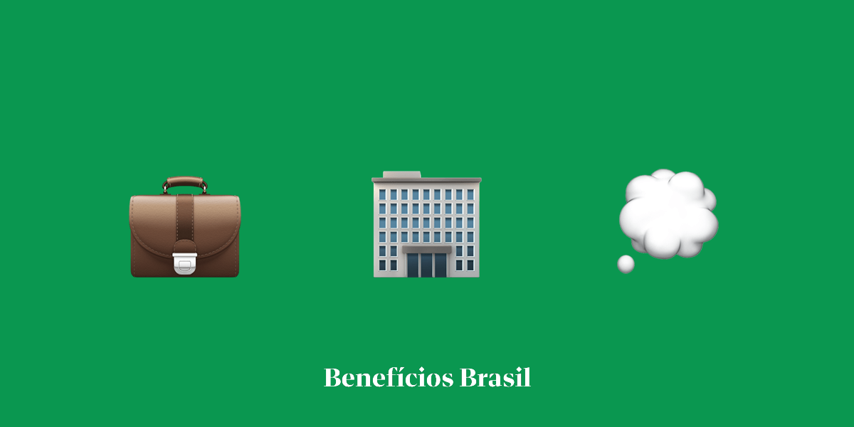 Meditação para Crescimento Profissional