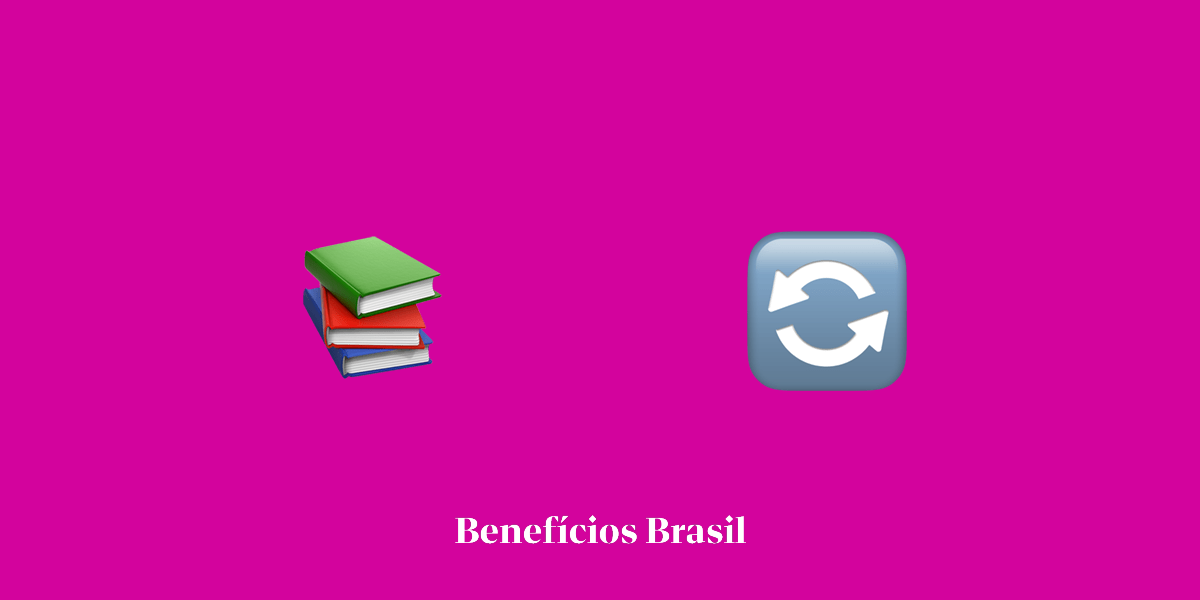 Técnicas de Meditação para Ambientes de Alta Pressão