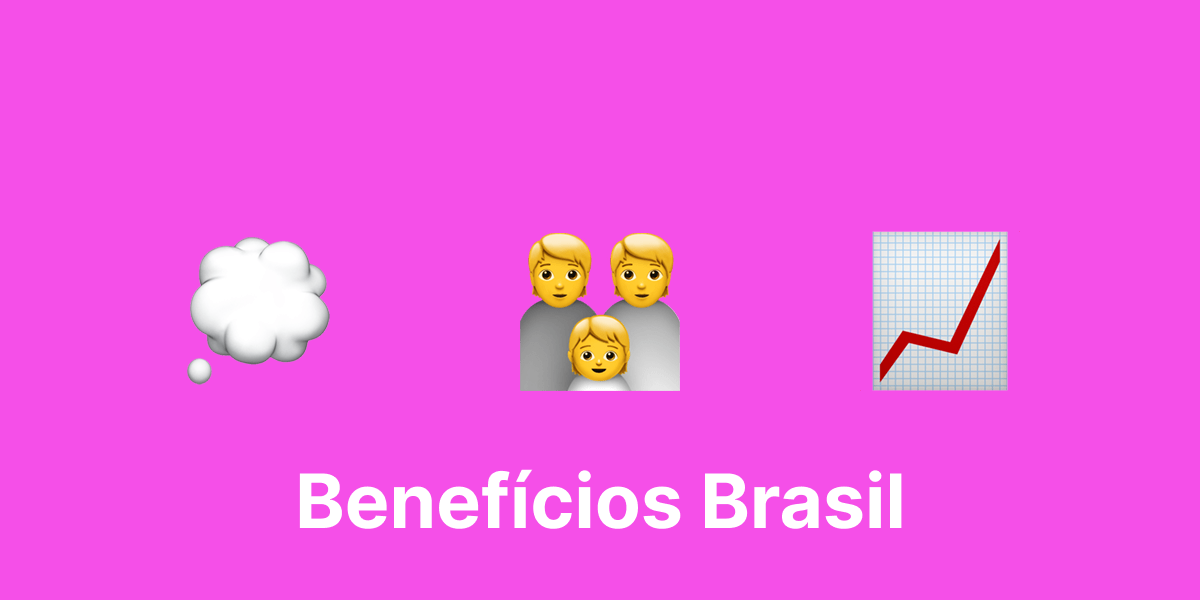 Como Usar Mindfulness para Melhorar a Convivência Familiar