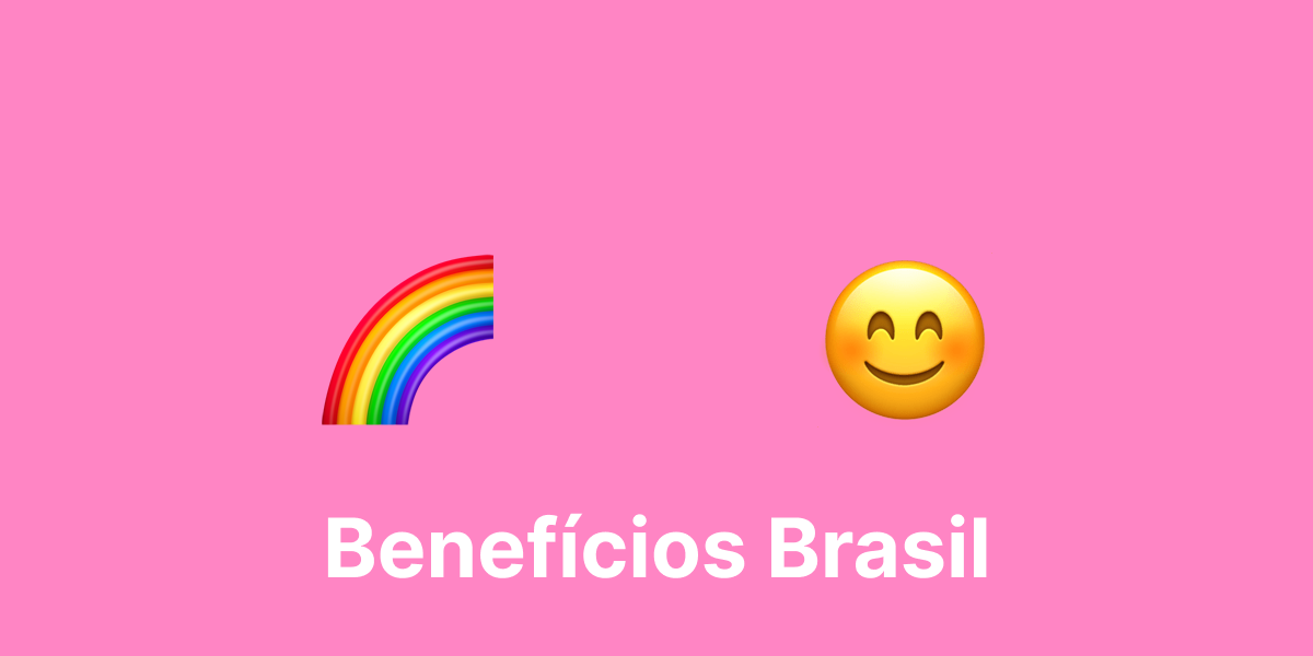 Como a Meditação Pode Melhorar o Bem-Estar da Vizinhança