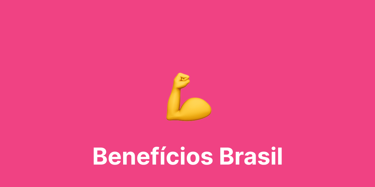 Como a Meditação Familiar Pode Fortalecer os Laços e Promover a Harmonia