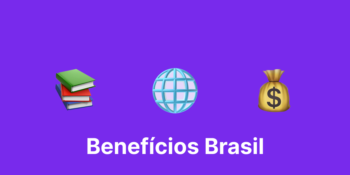 Como Ensinar Filosofia de Gratidão para Crianças: Um Guia Completo