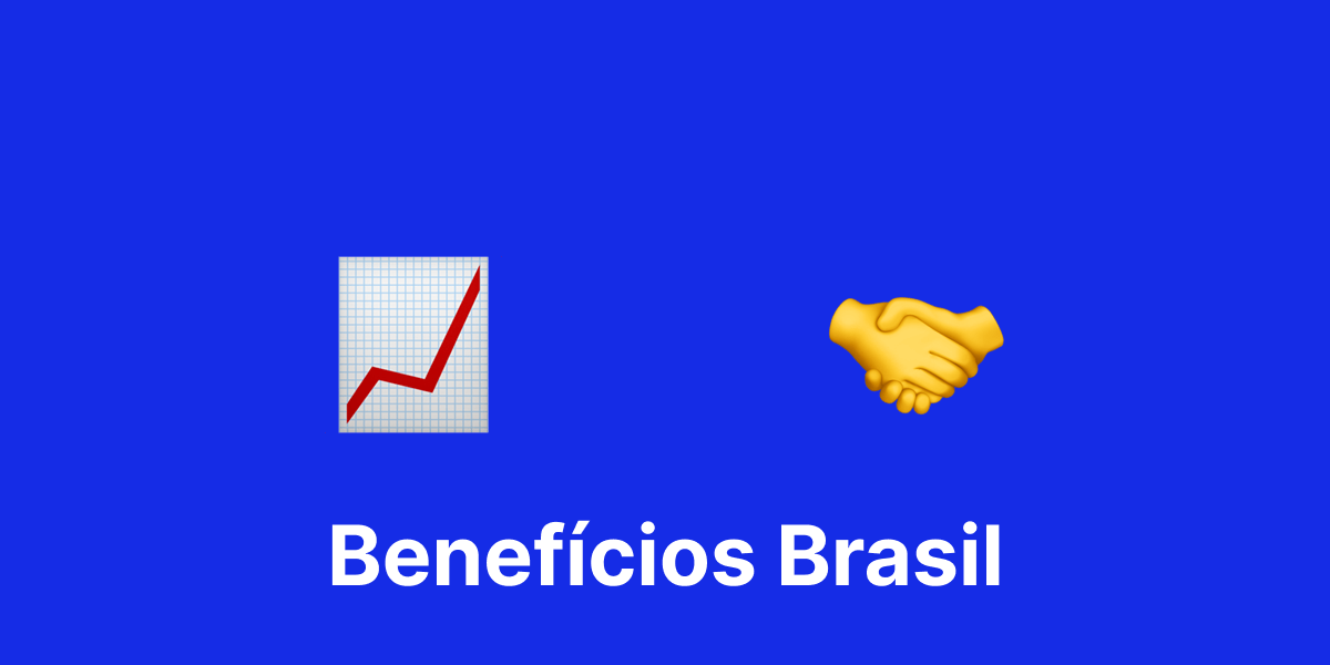 Principais Programas Governamentais de Apoio a Pais no Brasil