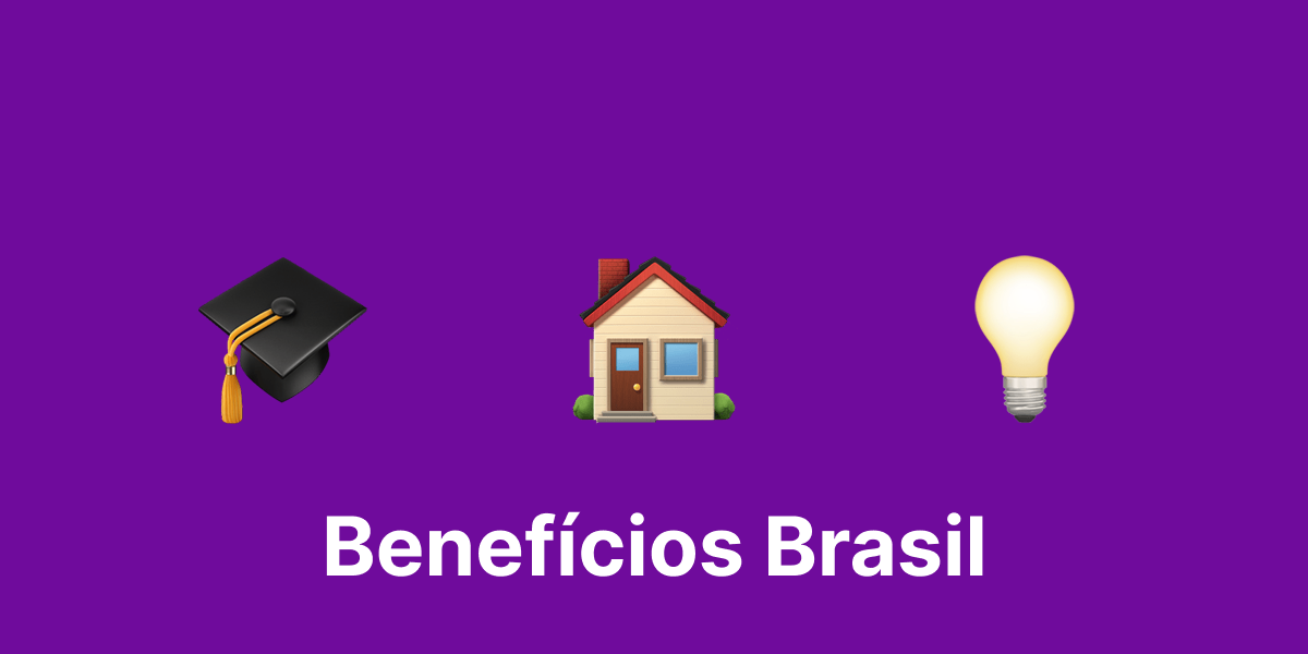 Como Praticar Mindfulness com Programas para Pais e Filhos Ocupados