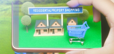 Como Planejar a Compra da Casa Própria: Dicas Essenciais para Realizar Seu Sonho
