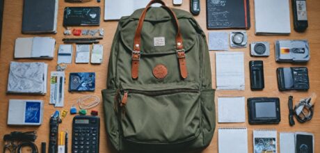 Estratégias para Economizar em Materiais Escolares sem Comprometer a Qualidade