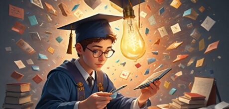 Descubra apps intuitivos para aprender sem esforço