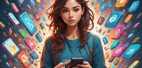 10 apps gratuitos que facilitam a vida de quem não é tech