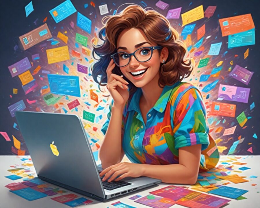 Como encontrar cupons escondidos em sites de compras online