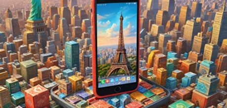Os melhores apps de cupom para compras internacionais