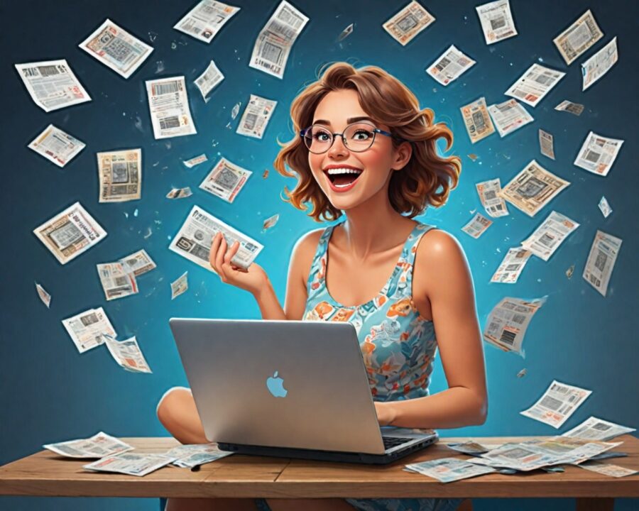 Sites confiáveis que distribuem cupons grátis em 2023