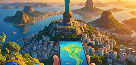 Vale a pena usar apps de cupons no Brasil? veja os benefícios