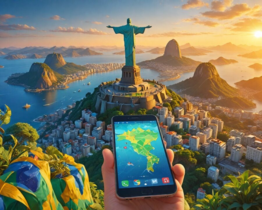 Vale a pena usar apps de cupons no Brasil? veja os benefícios