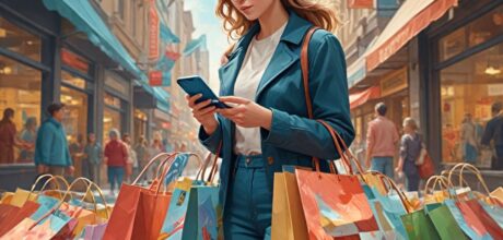 Onde achar cupons de desconto atualizados para lojas online