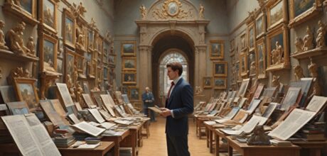 Como adorno conecta teoria crítica e história da arte