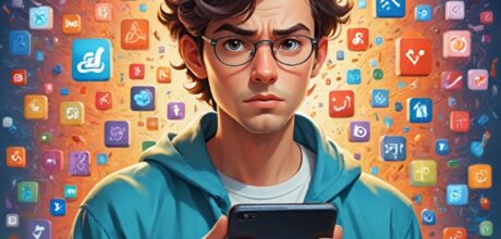 Melhores apps de saúde para quem não entende tecnologia