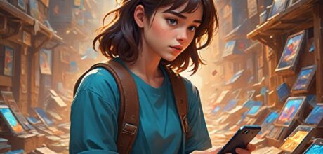 Melhores apps para iniciantes no mundo digital em 2023