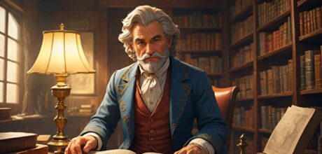 Como começar a estudar história e filosofia: guia completo