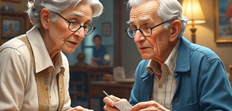 como explicar apps para leigos de forma simples e prática