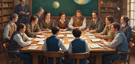 principais correntes filosóficas explicadas de forma simples