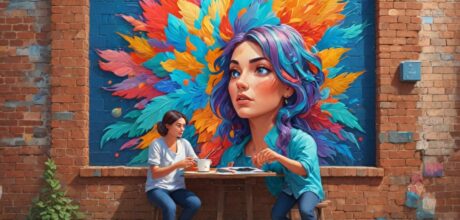 Como arte e filosofia transformam as redes sociais