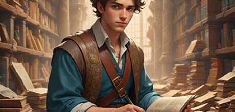 História das guerras: guia simples para iniciantes