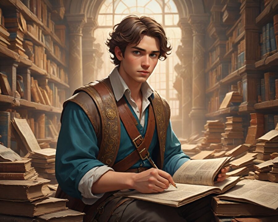 História das guerras: guia simples para iniciantes