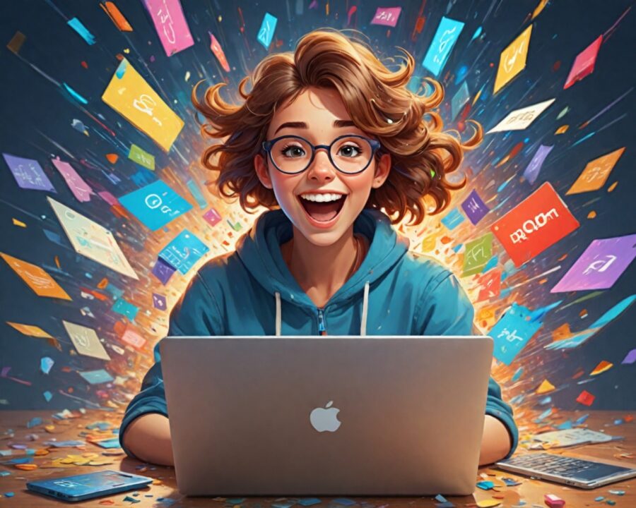 Como economizar com cupons para mensalidades de serviços online