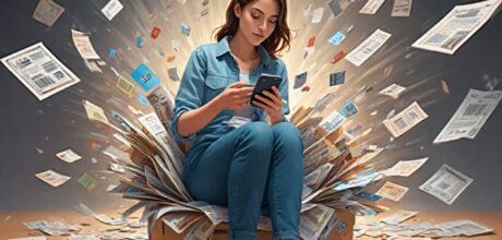 Como aplicar cupons no celular e economizar nas compras